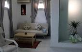 Туры в отель Bizim Ev Hotel