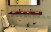 Туры в отель Bizim Ev Hotel