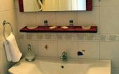 Туры в отель Bizim Ev Hotel
