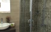 Туры в отель Bizim Ev Hotel