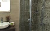 Туры в отель Bizim Ev Hotel