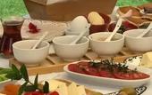 Туры в отель Bizim Ev Hotel
