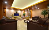 Туры в отель Cunda Basel hotel