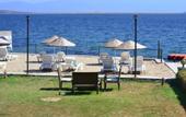 Туры в отель Cunda Basel hotel