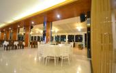 Туры в отель Cunda Basel hotel