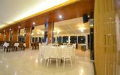 Туры в отель Cunda Basel hotel