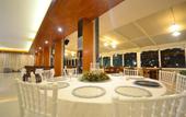 Туры в отель Cunda Basel hotel