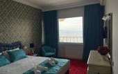 Туры в отель Cunda Basel hotel