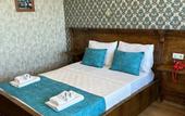 Туры в отель Cunda Basel hotel