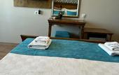 Туры в отель Cunda Basel hotel
