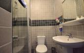 Туры в отель Cunda Basel hotel