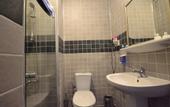 Туры в отель Cunda Basel hotel