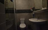 Туры в отель Cunda Basel hotel