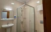 Туры в отель Cunda Basel hotel