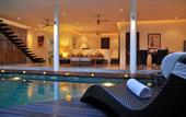 Туры в отель Villa La Sirena 4 by Nagisa Bali