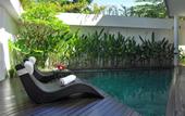 Туры в отель Villa La Sirena 4 by Nagisa Bali
