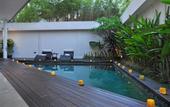 Туры в отель Villa La Sirena 4 by Nagisa Bali