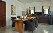 Туры в отель Villa La Sirena 4 by Nagisa Bali