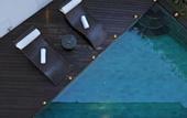 Туры в отель Villa La Sirena 4 by Nagisa Bali