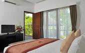 Туры в отель Villa La Sirena 4 by Nagisa Bali