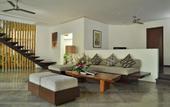 Туры в отель Villa La Sirena 4 by Nagisa Bali