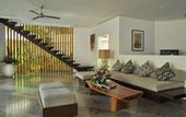 Туры в отель Villa La Sirena 4 by Nagisa Bali
