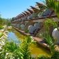 Туры в отель Grand Velas Riviera Nayarit, оператор Anex Tour