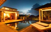 Туры в отель Airis Luxury Villas & Spa