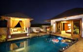Туры в отель Airis Luxury Villas & Spa