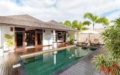 Туры в отель Airis Luxury Villas & Spa