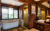 Туры в отель Airis Luxury Villas & Spa