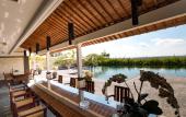 Туры в отель Airis Luxury Villas & Spa