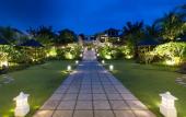 Туры в отель Airis Luxury Villas & Spa