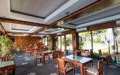 Туры в отель Airis Luxury Villas & Spa