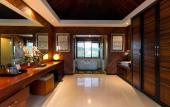 Туры в отель Airis Luxury Villas & Spa