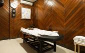 Туры в отель Airis Luxury Villas & Spa