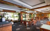 Туры в отель Airis Luxury Villas & Spa