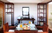Туры в отель Airis Luxury Villas & Spa