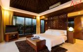 Туры в отель Airis Luxury Villas & Spa