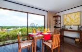 Туры в отель Airis Luxury Villas & Spa