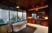 Туры в отель Airis Luxury Villas & Spa