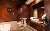 Туры в отель Airis Luxury Villas & Spa