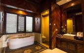 Туры в отель Airis Luxury Villas & Spa