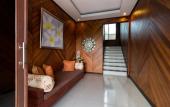Туры в отель Airis Luxury Villas & Spa