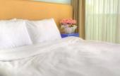 Туры в отель Rooms Smart Luxury Hotel & Beach
