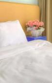 Туры в отель Rooms Smart Luxury Hotel & Beach