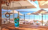 Туры в отель Rooms Smart Luxury Hotel & Beach