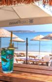 Туры в отель Rooms Smart Luxury Hotel & Beach