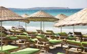 Туры в отель Rooms Smart Luxury Hotel & Beach
