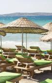 Туры в отель Rooms Smart Luxury Hotel & Beach